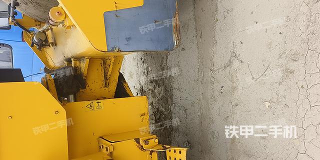 其他核心部件（设备外观及核心部件）