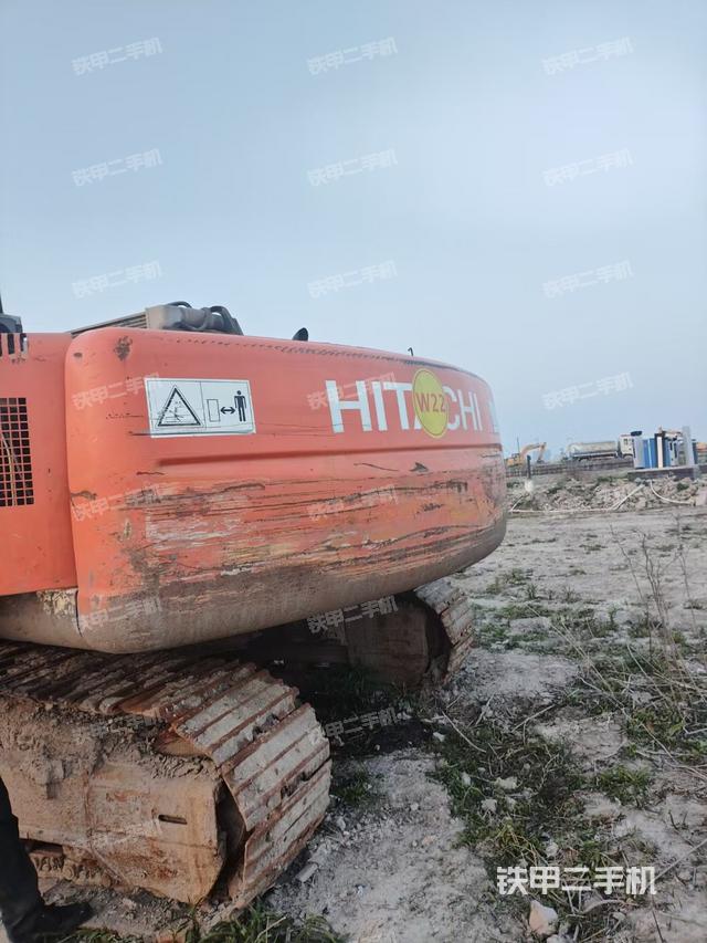 整機(jī)右后45°(整機(jī)外觀) 整機(jī)右后45°(整機(jī)外觀)