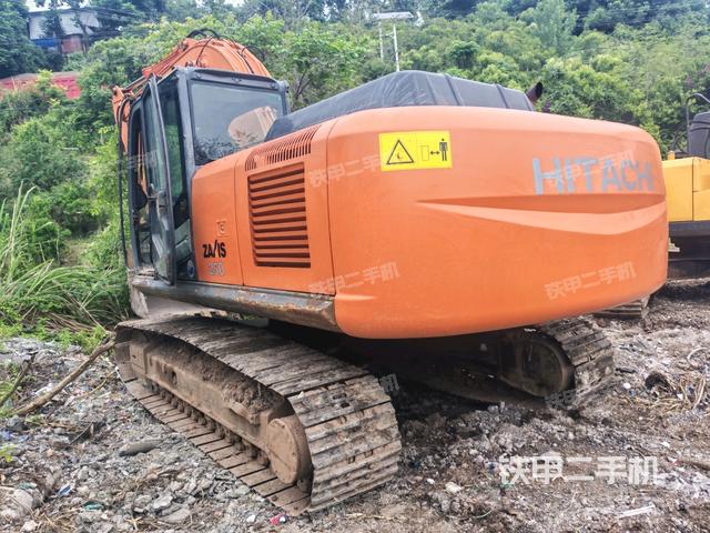 左后45(整機外觀) 左后45(整機外觀)