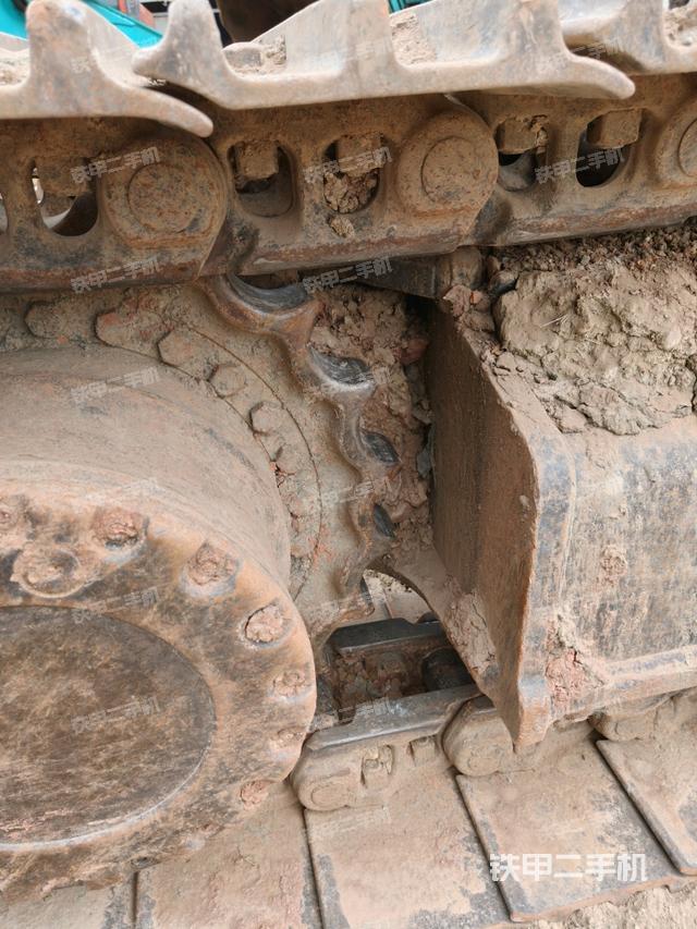 右驅(qū)動(dòng)輪(行走機(jī)構(gòu)) 右驅(qū)動(dòng)輪(行走機(jī)構(gòu))