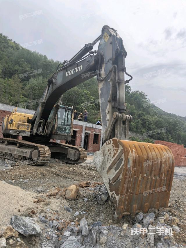 右前45（整機(jī)外觀）