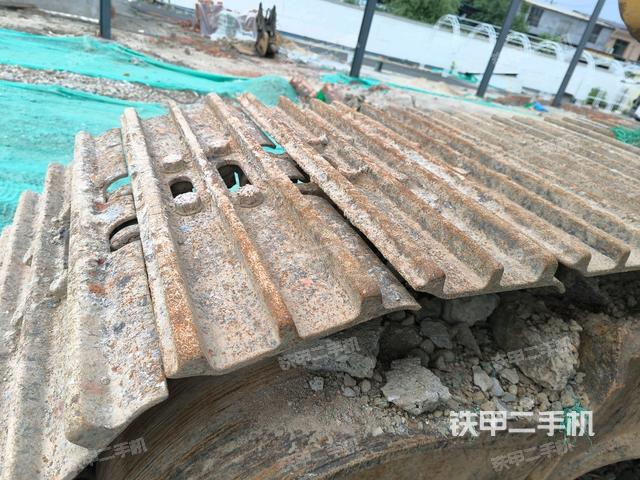 右驅動輪(行走機構) 右驅動輪(行走機構)