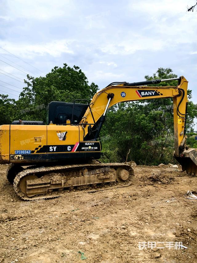 右后45(整機外觀) 右后45(整機外觀)