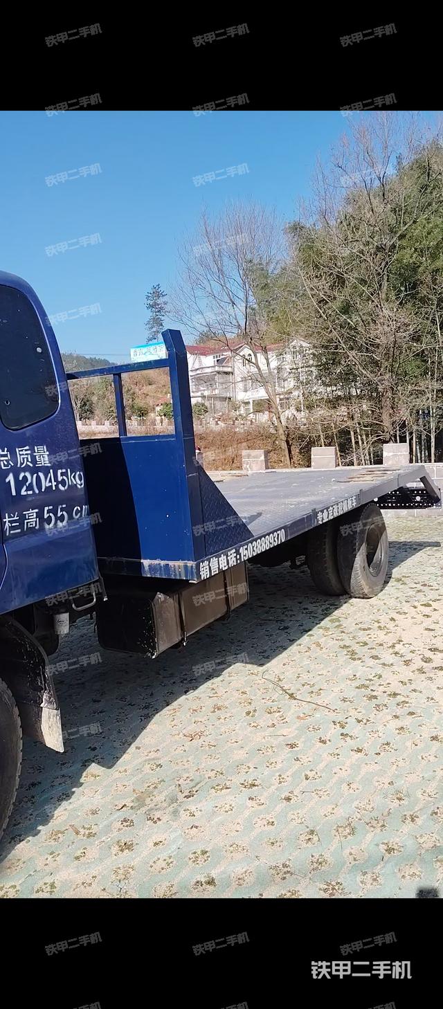 整機(jī)右側(cè)（設(shè)備外觀及核心部件）