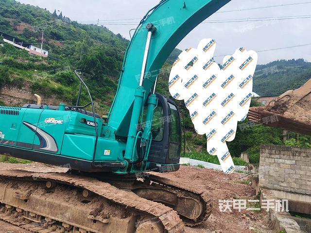 右前45（整機(jī)外觀）