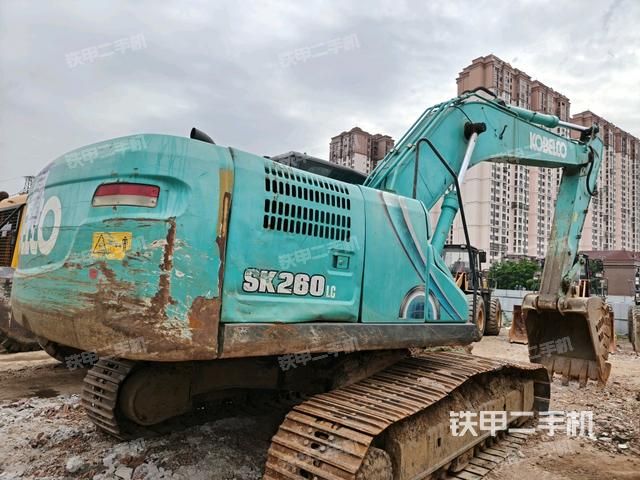 右后45（整機(jī)外觀）