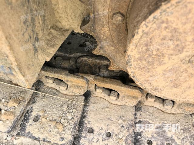 右驅動輪(行走機構) 右驅動輪(行走機構)