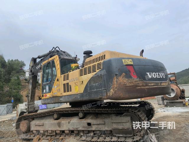 右后45（整機(jī)外觀）