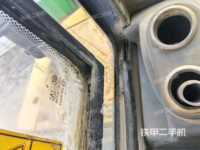 顯示屏?(駕駛室部分) 顯示屏?(駕駛室部分)