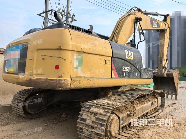 右后45（整機外觀）