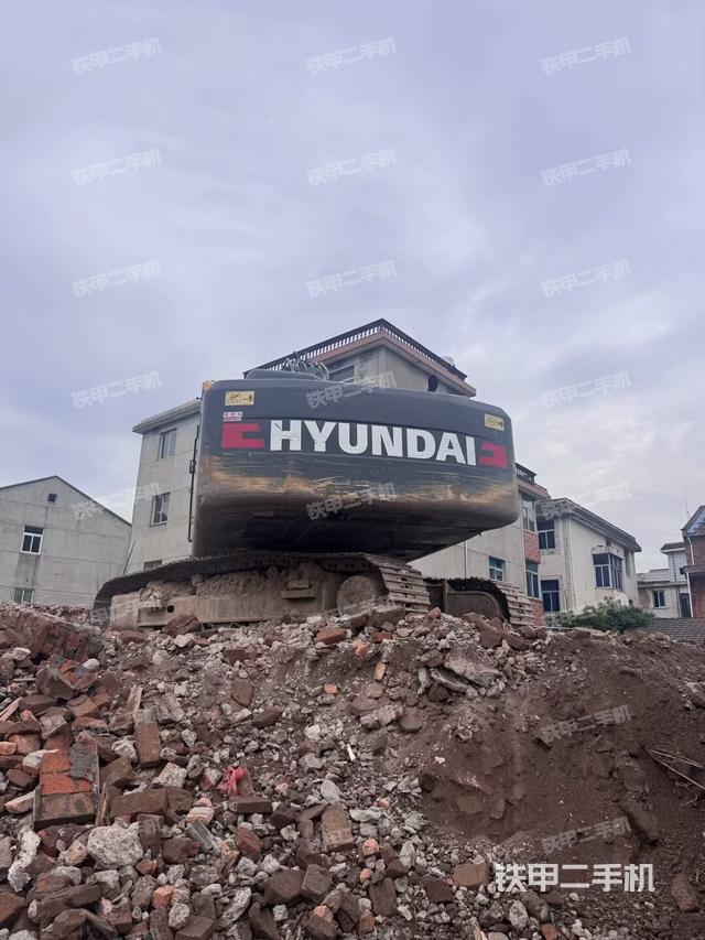 右前45（整機(jī)外觀）