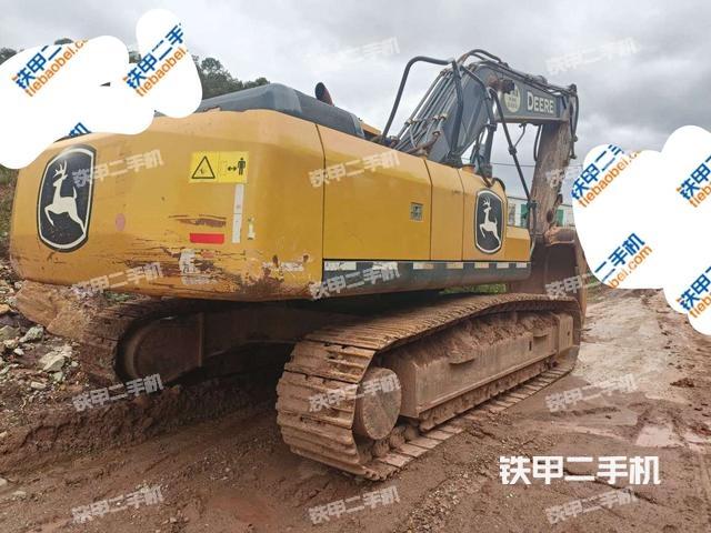 整機右后45°(整機外觀) 整機右后45°(整機外觀)