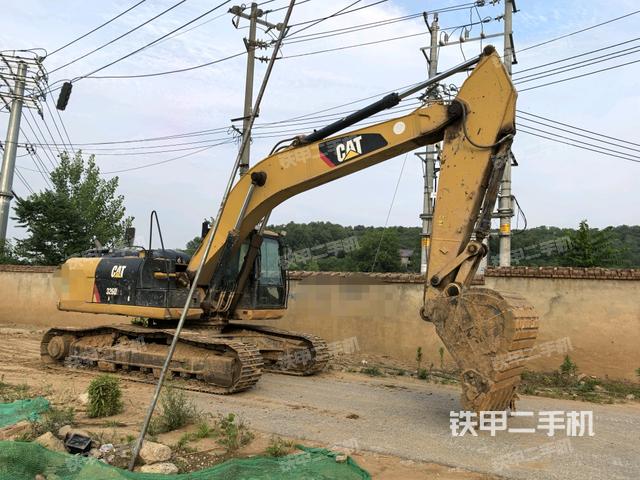 右前45（整機外觀）