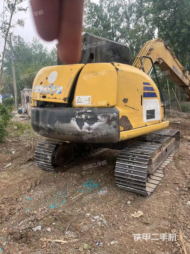 右前45(整機(jī)外觀) 右前45(整機(jī)外觀)