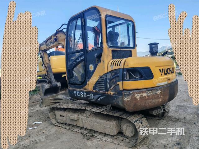 左后45(整機(jī)外觀) 左后45(整機(jī)外觀)