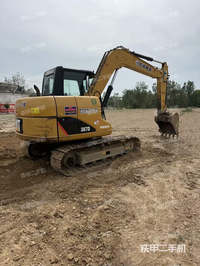 整機(jī)右后45°（整機(jī)外觀）