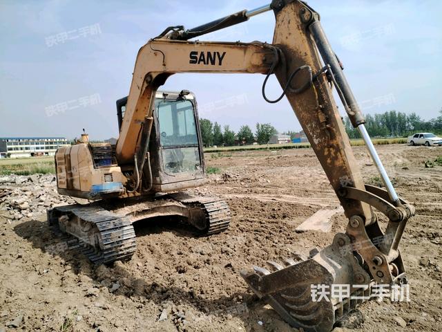 右前45(整機外觀) 右前45(整機外觀)