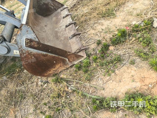 工作裝置1(工作裝置) 工作裝置1(工作裝置)