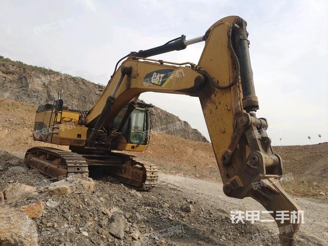 右前45(整機外觀) 右前45(整機外觀)
