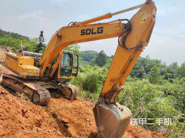 右前45（整機(jī)外觀）