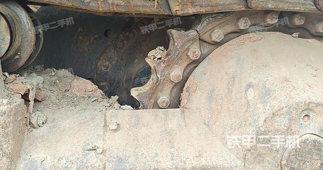 其他核心部件(設備外觀及核心部件) 其他核心部件(設備外觀及核心部件)