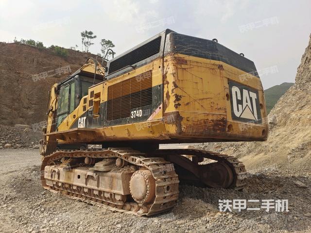 左后45(整機外觀) 左后45(整機外觀)