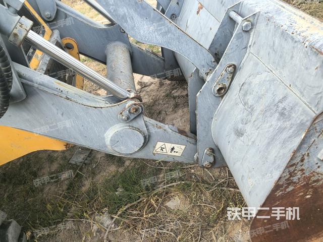 工作裝置3(工作裝置) 工作裝置3(工作裝置)