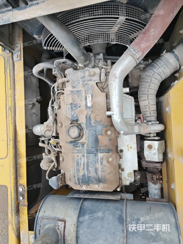 氣門室蓋螺絲特寫(上車部件) 氣門室蓋螺絲特寫(上車部件)
