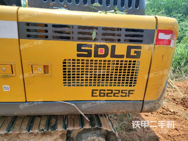 散熱器正面（大件艙室）