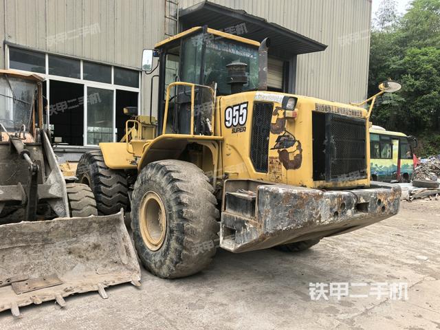 整機右后45°(整機外觀及大件) 整機右后45°(整機外觀及大件)