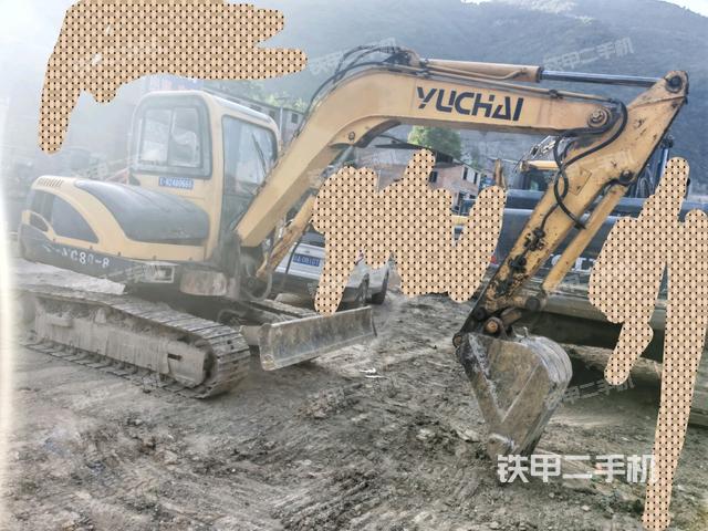 右前45(整機(jī)外觀) 右前45(整機(jī)外觀)