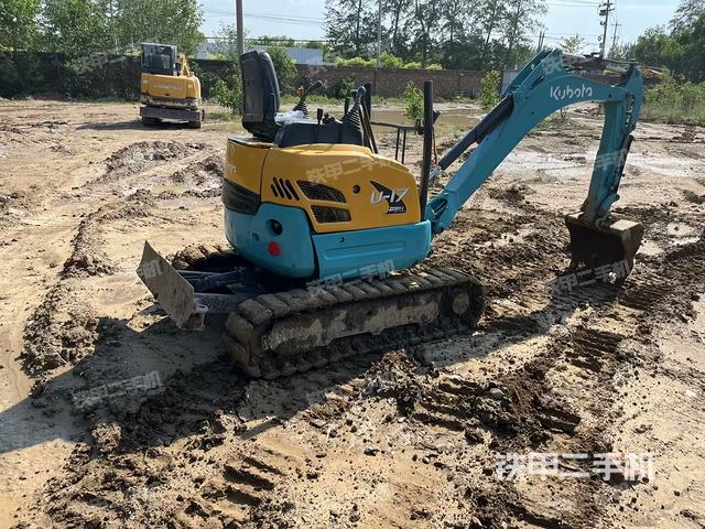 整機(jī)右后45°（整機(jī)外觀）