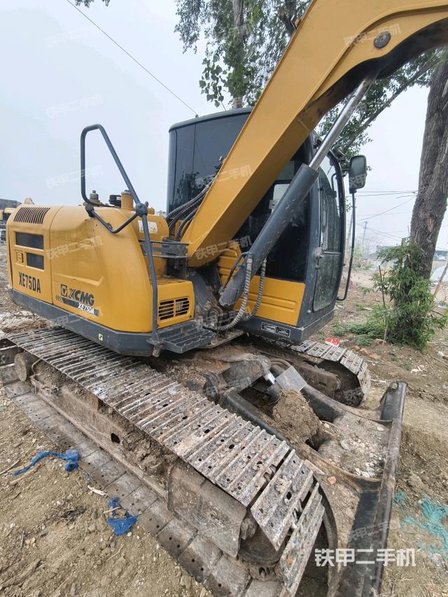 右前45(整机外观) 右前45(整机外观)