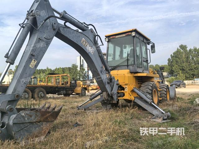 右后45(整機(jī)外觀) 右后45(整機(jī)外觀)