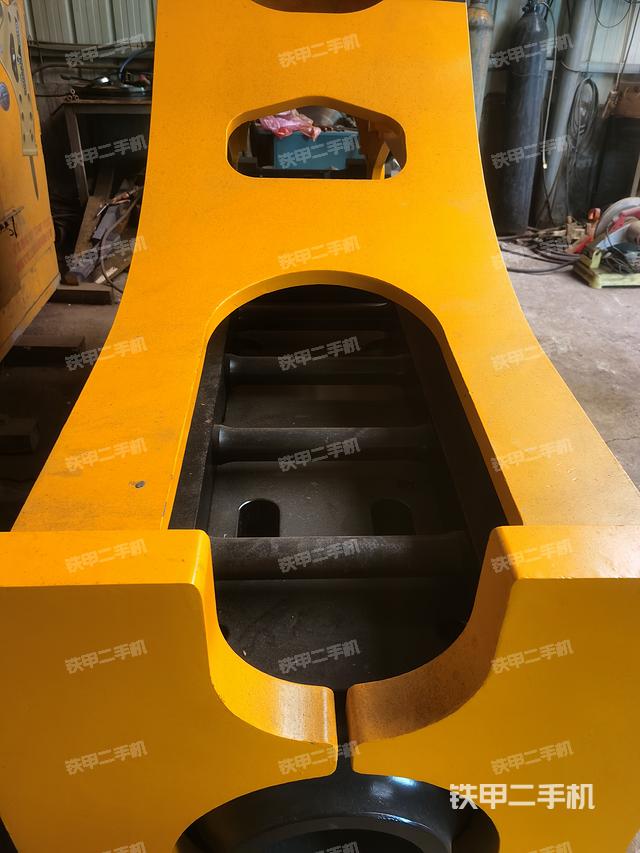 其他核心部件(設(shè)備外觀及核心部件) 其他核心部件(設(shè)備外觀及核心部件)