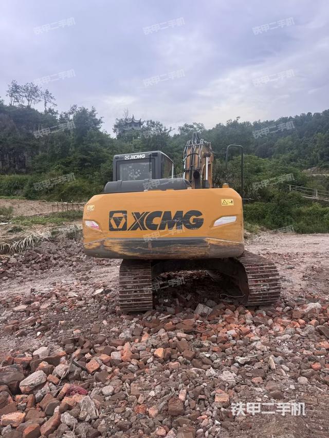 右后45(整机外观) 右后45(整机外观)