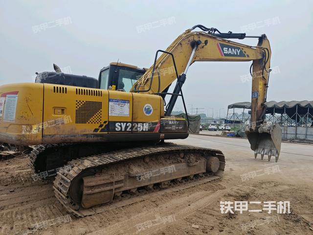 右后45(整機外觀) 右后45(整機外觀)