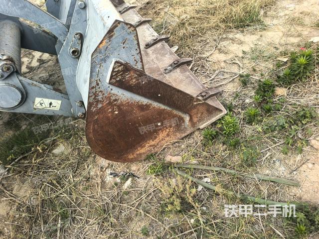 工作裝置2(工作裝置) 工作裝置2(工作裝置)