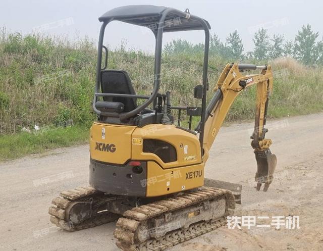 整機右后45°（整機外觀）