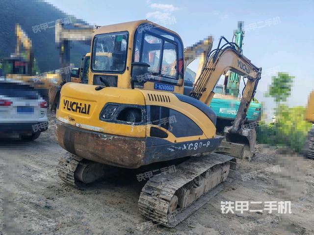 右后45(整機(jī)外觀) 右后45(整機(jī)外觀)