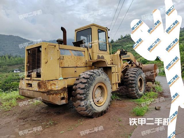 右后45°(整机外观) 右后45°(整机外观)