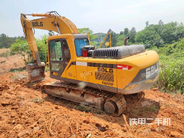 左后45（整機(jī)外觀）