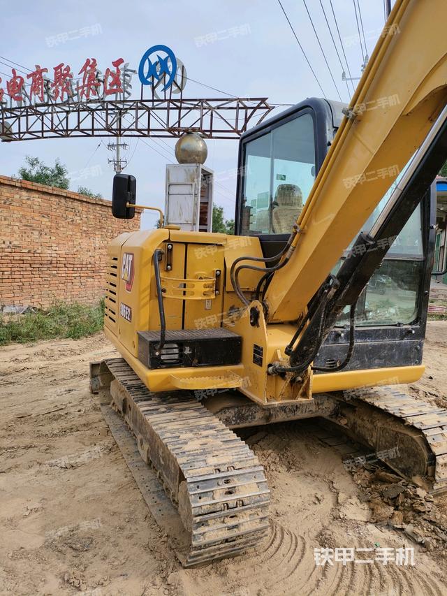 右前45(整機(jī)外觀) 右前45(整機(jī)外觀)