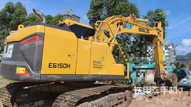 整机右后45°(整机外观) 整机右后45°(整机外观)