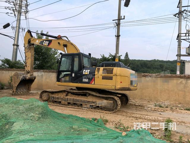 左后45（整機外觀）