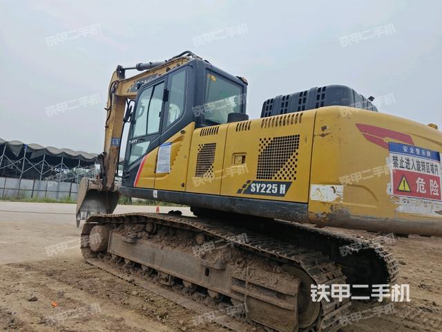 左后45(整機外觀) 左后45(整機外觀)