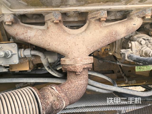 發(fā)動機(jī)/電動機(jī)2(動力系統(tǒng)) 發(fā)動機(jī)/電動機(jī)2(動力系統(tǒng))