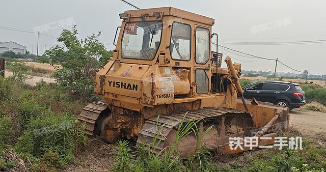 整機右后45°(設備外觀及核心部件) 整機右后45°(設備外觀及核心部件)