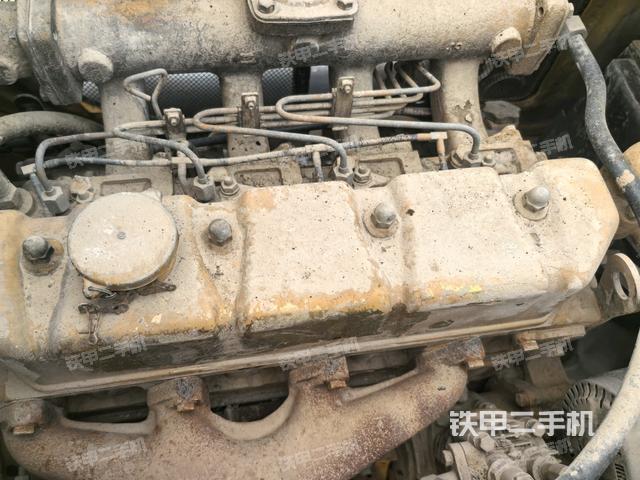 發(fā)動機(jī)/電動機(jī)1(動力系統(tǒng)) 發(fā)動機(jī)/電動機(jī)1(動力系統(tǒng))
