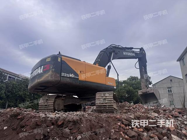 左后45（整機(jī)外觀）